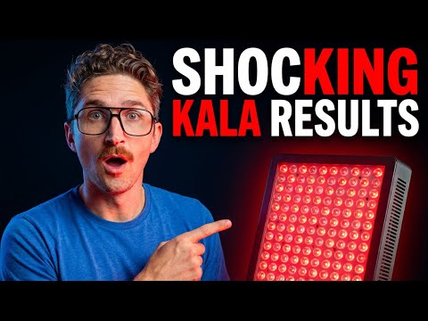 Kala Pro Panel Review - Tested by RMT