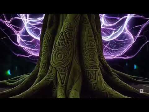 Tha Federlin - 999 Make some noise V4 [ TF Remix 2025 ] Peng Pong