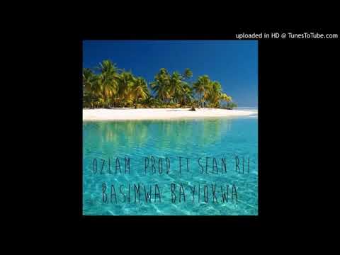 Sean.riii basimwa🇸🇧🇸🇧🇸🇧🇸🇧🤙🤙