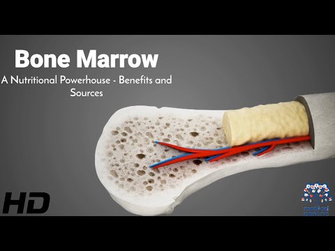 All About Allergy Shots