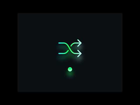 07. SHARLANQ - Typaci freestylE prod. Rxkz