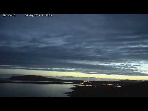 Sumburgh Head 29-05-19