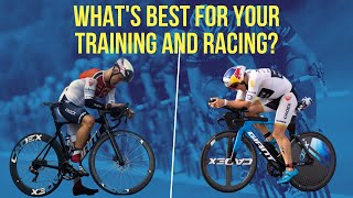 15 Simple Changes To Make to Your Training & Racing -Ep 122 GET FAST PODCAST: IRONMAN, TRI & CYCLING