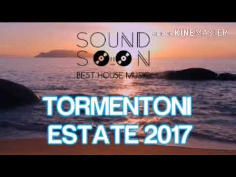 Tormentoni 2017