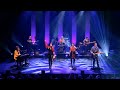 SCHICK SISTERS & OPUS BAND - "The Beat Goes On" live at Orpheum Graz