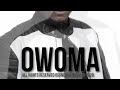 Owoma| Osondoro