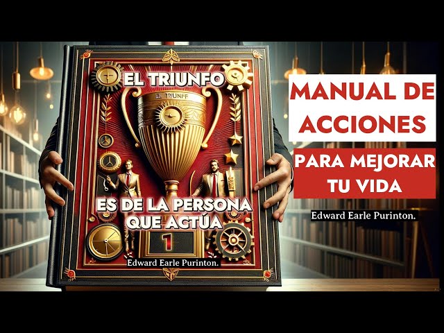 Vídeo relacionado con The Greatest Gift: 9 Principles for the Transfer of Your Legacy Along with Your Wealth