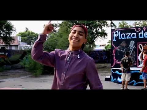 H.M DOGG - 4:20 (Videoclip Oficial)