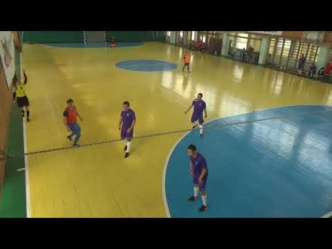 11 КУ 10 Style Print – Хартрон Аркос игра