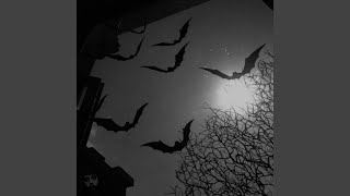 Cover art for YEAT- Nobu