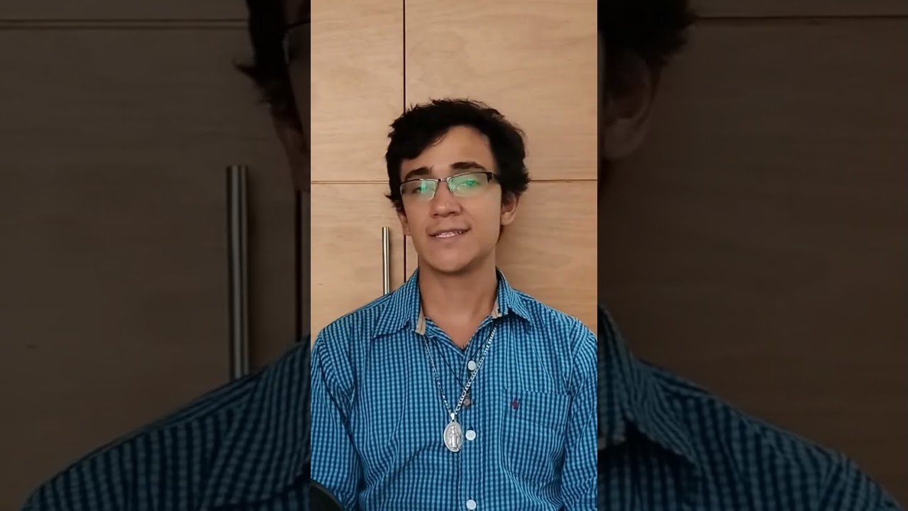 EL CONOCIMIENTO EMPÍRICO. RNE #filosofia #fecatolica #ciencia