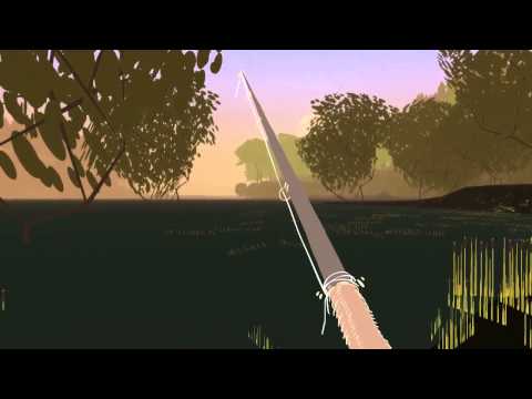 Eidolon Steam Key GLOBAL - 1