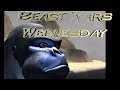 Beast Wars Wednesday Ep22 Before The Storm