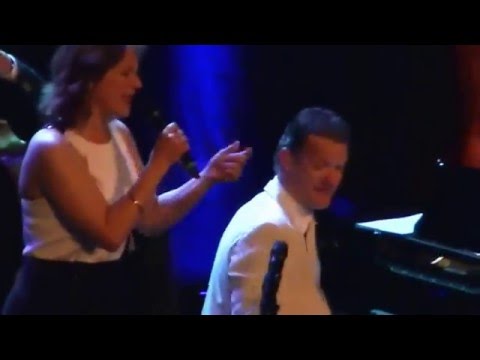 FAY CLAASSEN. TRIO PETER BEETS