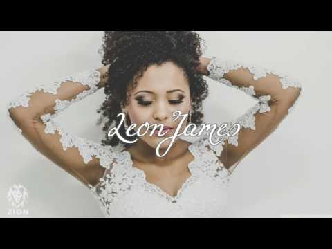 Eminem - Lose Yourself (Naxsy ft Alexi Blue Cover/Remix)