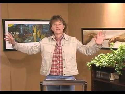 Introduction to Religion: Lecture 22 - Ethics and Religion, Part 1