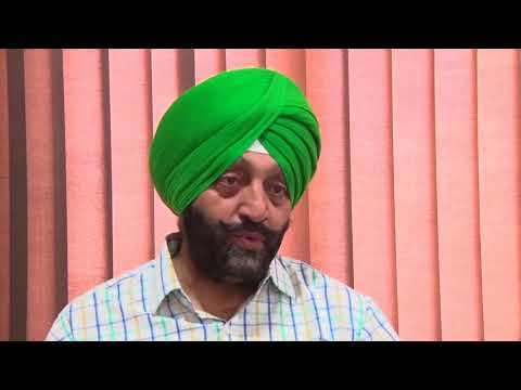 download lagu mp3 mp4 Sada Punjab Tv, download mp3 Sada Punjab Tv free download mp3, download mp3 Sada Punjab Tv