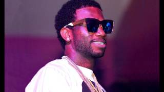 Gucci Mane - Last Time (Feat. Travis Scott) [Prod. by Zaytoven]