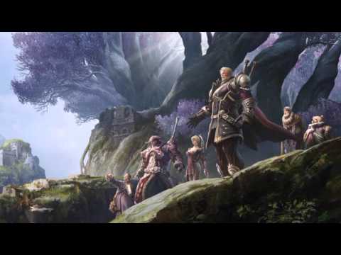 The Lost Isle Trailer