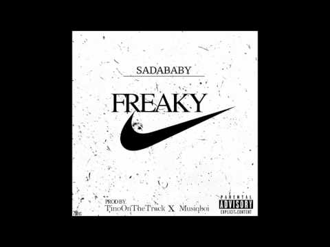 download lagu mp3 mp4 Freaky Nike Lyrics, download lagu Freaky Nike Lyrics gratis, unduh video klip Freaky Nike Lyrics