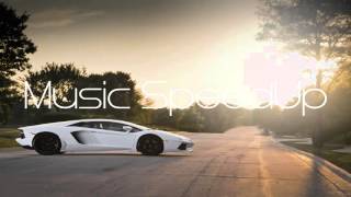 Download lagu Ride Out - Kid Ink, Tyga, Wale, YG[Speed Up] mp3