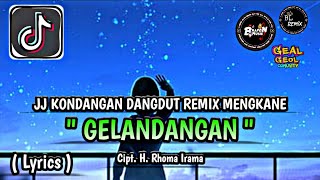 Download lagu DJ GELANDANGAN | DJ LANGIT SEBAGAI ATAP RUMAHKU - RHOMA IRAMA REMIX DANGDUT MENGKANE SOUND VIRAL mp3 Download lagu DJ GELANDANGAN | DJ LANGIT SEBAGAI ATAP RUMAHKU - RHOMA IRAMA REMIX DANGDUT MENGKANE SOUND VIRAL mp3