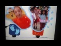 Opening To Barney It S Time For Counting 2006 VHS RECREATION
