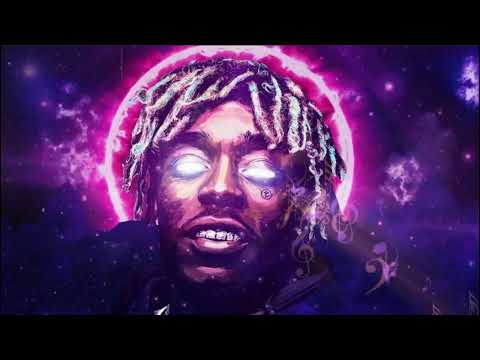 [FREE] Lil Uzi Vert X GONE.Fludd TYPE BEAT - DYNAMIC [prod. vibeline]