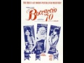 boccaccio 70 ( nino rota  1962