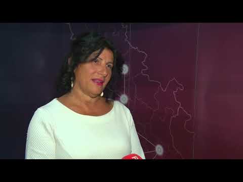 Planinarka iz Kragujevca pokorila vrh Evrope