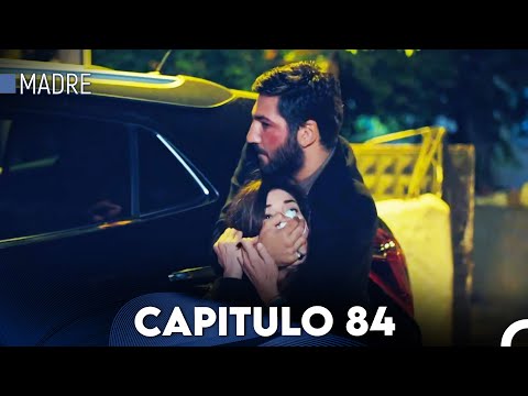 Madre Capitulo 84 (Doblado en Español) FULL HD