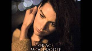 Grace Woodroofe - Transformer