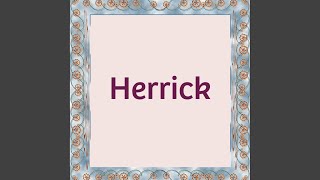 Go Tell It on the Mountain