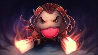 Galantis - Runaway (U &amp; I) [Premiere] (1시간/1hour)