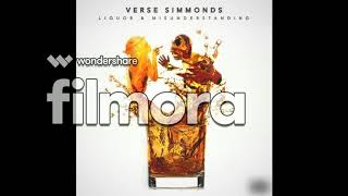 Liquor & Misunderstanding (Clean Version)
