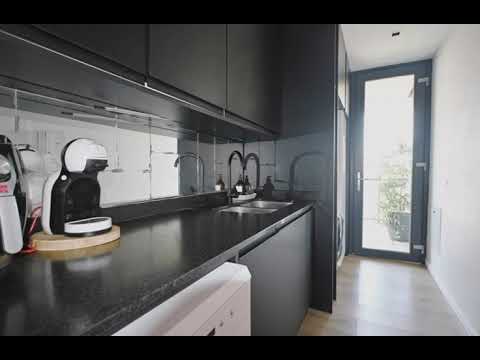 Video de YouTube - Venta aparatamento Barrio Parques - San Nicolás