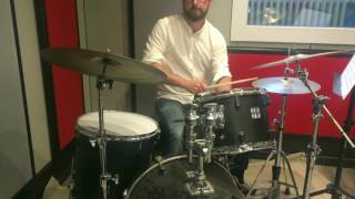 I get a kick out of you (Cole Porter)