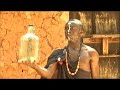 HONHOM AGYENKWA - KUMAWOOD GHANA TWI MOVIE - GHANAIAN MOVIES