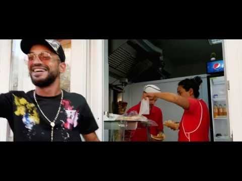 George De La Liceul 5 - Fa-ti programare la cimitir  | Official Video.