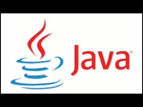 Group meet up to discuss basic to advance java #trending #java #classes