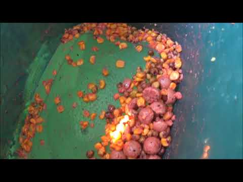 BEST MOMENT OF CARP FISHING ! #Karpfenangeln #Session 8