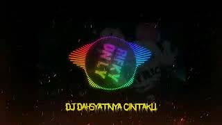 Download lagu DJ DAHSYATNYA CINTAKU VIRAL TIKTOK FULL BASS TERBARU 2020 mp3
