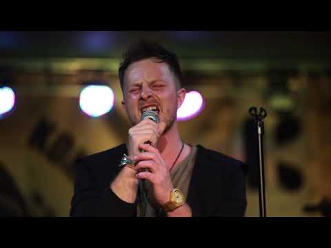 Ogólnopolski Konkurs Talentów Muzycznych im. Alexa Popka - Zespół GOOROLESKA z Krakowa