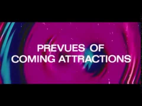 Van Helsing vs The Vampires From College