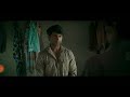 Bhavani Master Villain Altitude Whatsapp Status Mass Bgm