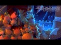 【Last Dream】忘れて -Not Myself when You're not here ...