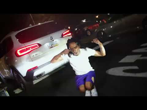 C-Rose30s - Drummin ( OFFICIAL VIDEO )