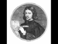 Spem in Alium - Thomas Tallis (1505-1585) 