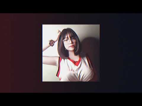 Gusto ko sakin ka lang  - Robledo Timido Ft. archxiee (remix)