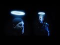 Goodboys - Black & Blue (Official Video)